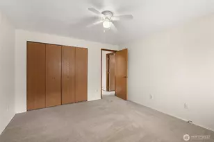 5006 Marian Dr NE, Olympia, WA 98516 - Photo 18