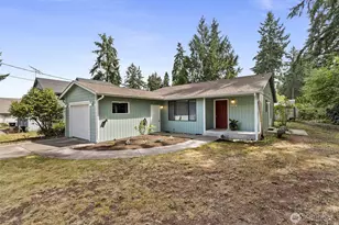5006 Marian Dr NE, Olympia, WA 98516 - Photo 1