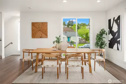 106 29th Avenue E, Seattle, WA 98112 - Photo 24