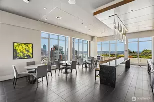 588 Bell St, Seattle, WA 98121 - Photo 24