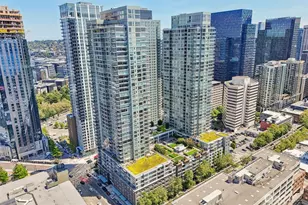 588 Bell St, Seattle, WA 98121 - Photo 38