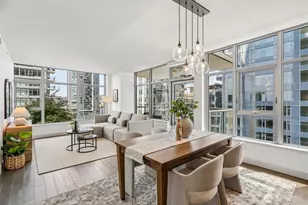588 Bell St, Seattle, WA 98121 - Photo 8