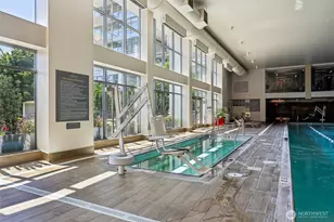 588 Bell St, Seattle, WA 98121 - Photo 28