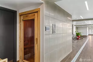 588 Bell St, Seattle, WA 98121 - Photo 30