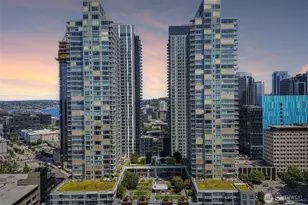 588 Bell St, Seattle, WA 98121 - Photo 40