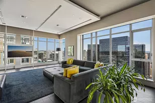588 Bell St, Seattle, WA 98121 - Photo 22