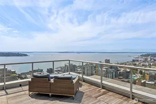 588 Bell St, Seattle, WA 98121 - Photo 34