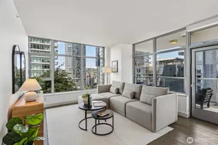 588 Bell St, Seattle, WA 98121 - Photo 6