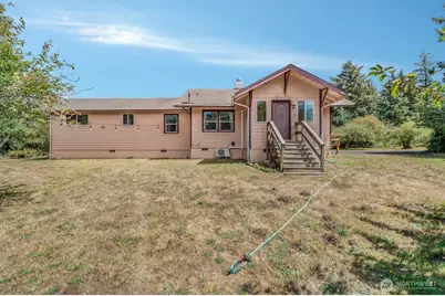 3756 State Route 105, Tokeland, WA 98590 - Photo 34