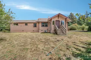 3756 State Route 105, Tokeland, WA 98590 - Photo 34