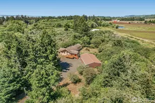 3756 State Route 105, Tokeland, WA 98590 - Photo 2