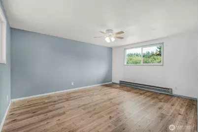 3756 State Route 105, Tokeland, WA 98590 - Photo 18