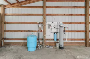 3756 State Route 105, Tokeland, WA 98590 - Photo 38