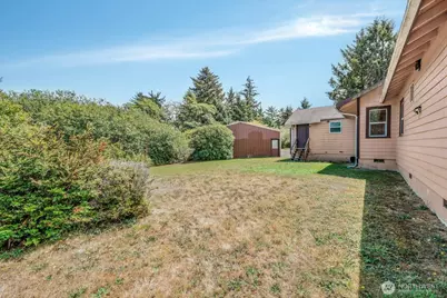 3756 State Route 105, Tokeland, WA 98590 - Photo 32