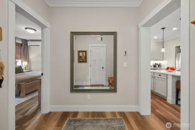 445 E Compass Street, Pacific Beach, WA 98571 - Photo 16