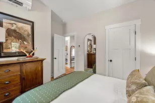 445 E Compass St, Pacific Beach, WA 98571 - Photo 26