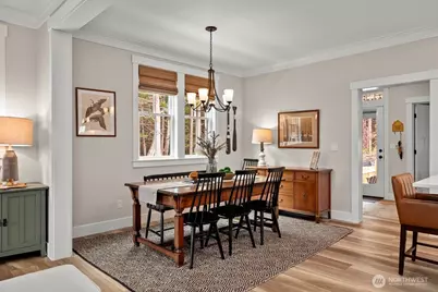 445 E Compass Street, Pacific Beach, WA 98571 - Photo 8