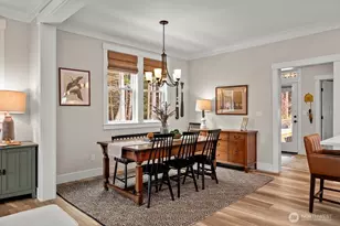 445 E Compass St, Pacific Beach, WA 98571 - Photo 8