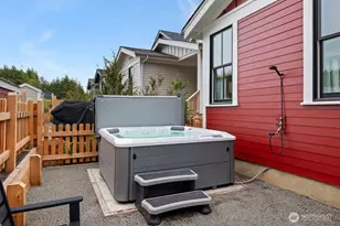 445 E Compass St, Pacific Beach, WA 98571 - Photo 30