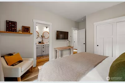 445 E Compass Street, Pacific Beach, WA 98571 - Photo 18