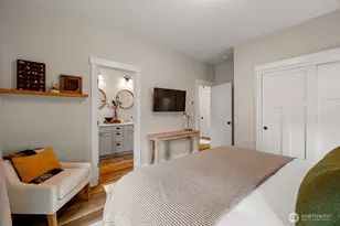 445 E Compass St, Pacific Beach, WA 98571 - Photo 18
