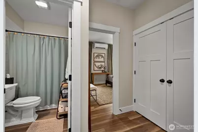 445 E Compass Street, Pacific Beach, WA 98571 - Photo 20