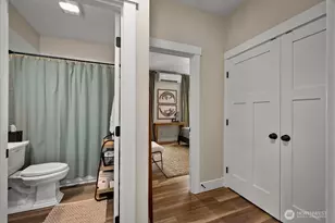 445 E Compass St, Pacific Beach, WA 98571 - Photo 20