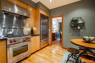9141 Gleneagle Dr, Blaine, WA 98230 - Photo 12