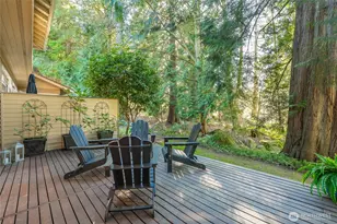 9141 Gleneagle Dr, Blaine, WA 98230 - Photo 20