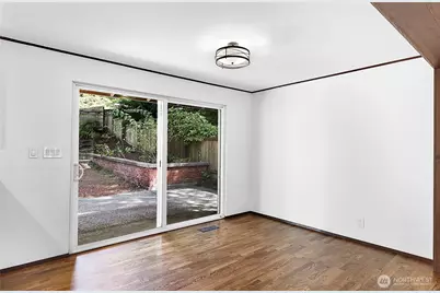 3730 NE 194th Street, Lake Forest Park, WA 98155 - Photo 6