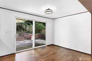 3730 NE 194th St, Lake Forest Park, WA 98155 - Photo 6