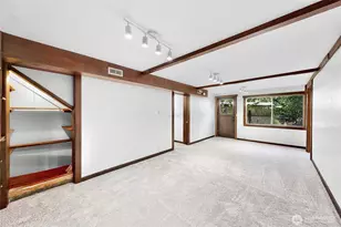 3730 NE 194th St, Lake Forest Park, WA 98155 - Photo 22