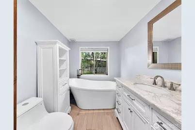 3730 NE 194th Street, Lake Forest Park, WA 98155 - Photo 20