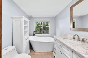 3730 NE 194th St, Lake Forest Park, WA 98155 - Photo 20