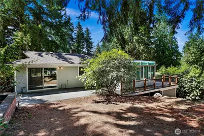 3730 NE 194th Street, Lake Forest Park, WA 98155 - Photo 26