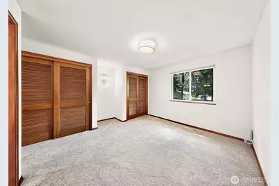3730 NE 194th Street, Lake Forest Park, WA 98155 - Photo 14