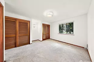 3730 NE 194th St, Lake Forest Park, WA 98155 - Photo 14