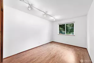 3730 NE 194th St, Lake Forest Park, WA 98155 - Photo 18