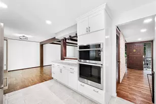 3730 NE 194th St, Lake Forest Park, WA 98155 - Photo 10