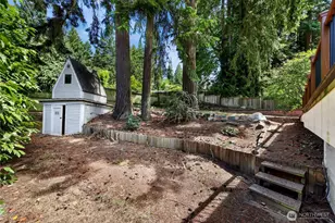 3730 NE 194th St, Lake Forest Park, WA 98155 - Photo 30