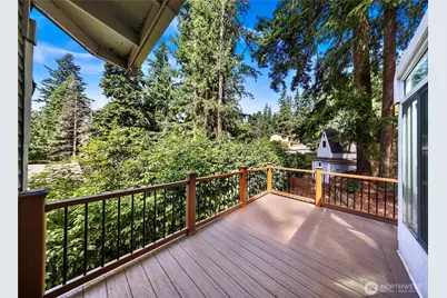 3730 NE 194th Street, Lake Forest Park, WA 98155 - Photo 28