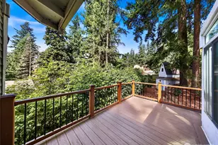 3730 NE 194th St, Lake Forest Park, WA 98155 - Photo 28