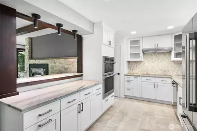 3730 NE 194th Street, Lake Forest Park, WA 98155 - Photo 8