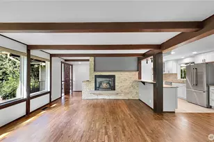 3730 NE 194th St, Lake Forest Park, WA 98155 - Photo 4