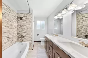 3730 NE 194th St, Lake Forest Park, WA 98155 - Photo 16
