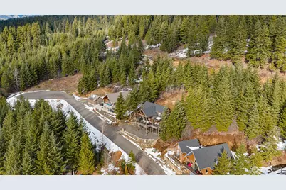 570 Paintbrush Lane, Ronald, WA 98940 - Photo 30