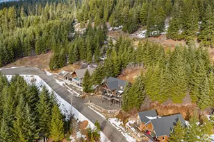 570 Paintbrush Ln, Ronald, WA 98940 - Photo 30