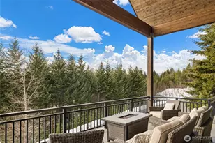 570 Paintbrush Ln, Ronald, WA 98940 - Photo 4
