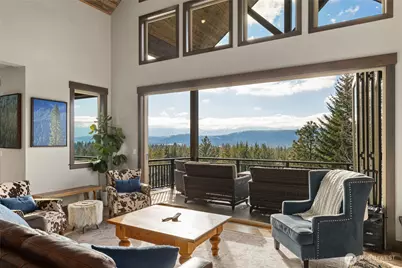 570 Paintbrush Lane, Ronald, WA 98940 - Photo 6