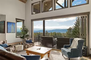 570 Paintbrush Ln, Ronald, WA 98940 - Photo 6